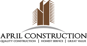 Megakit Logo